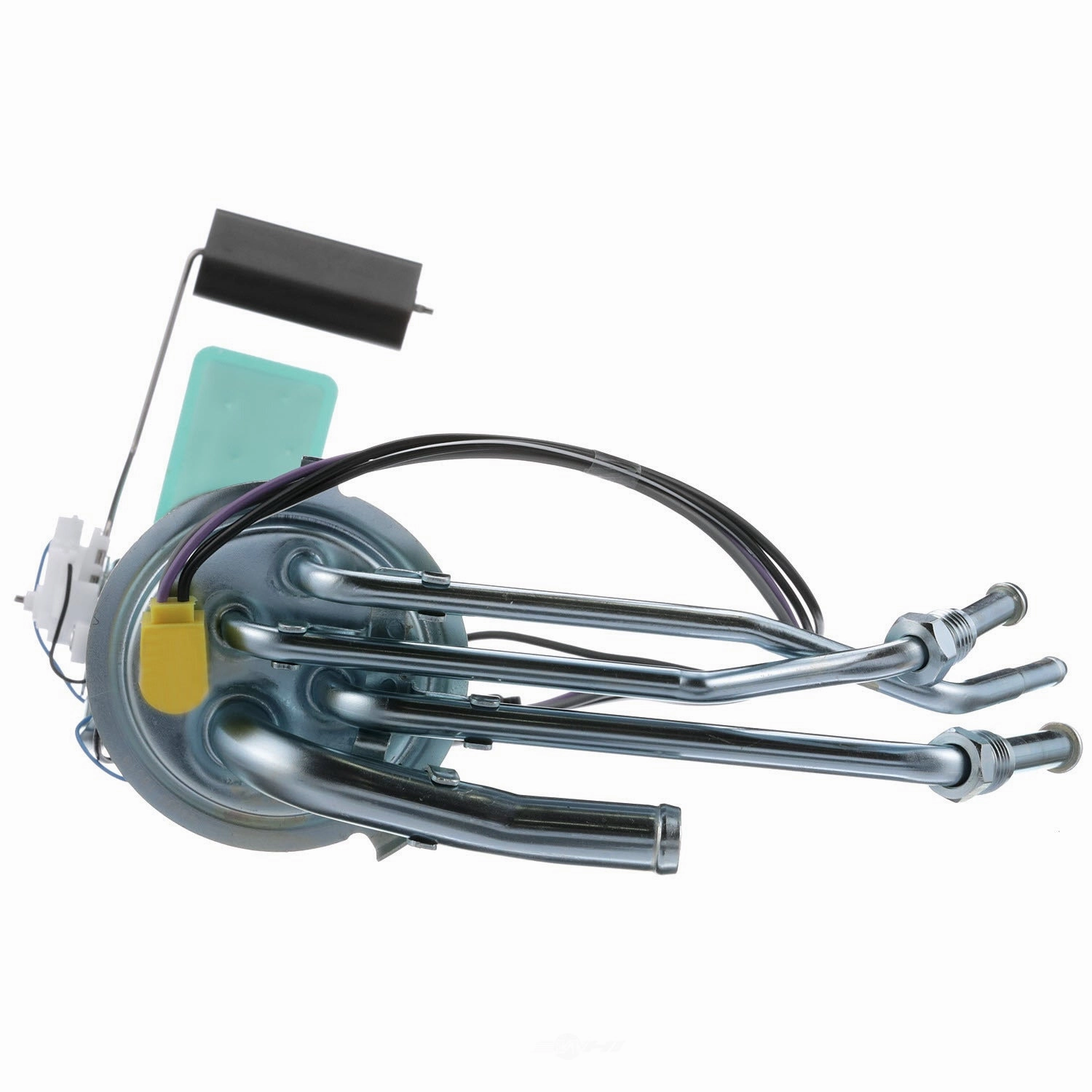P80000S Carter Fuel Pumps