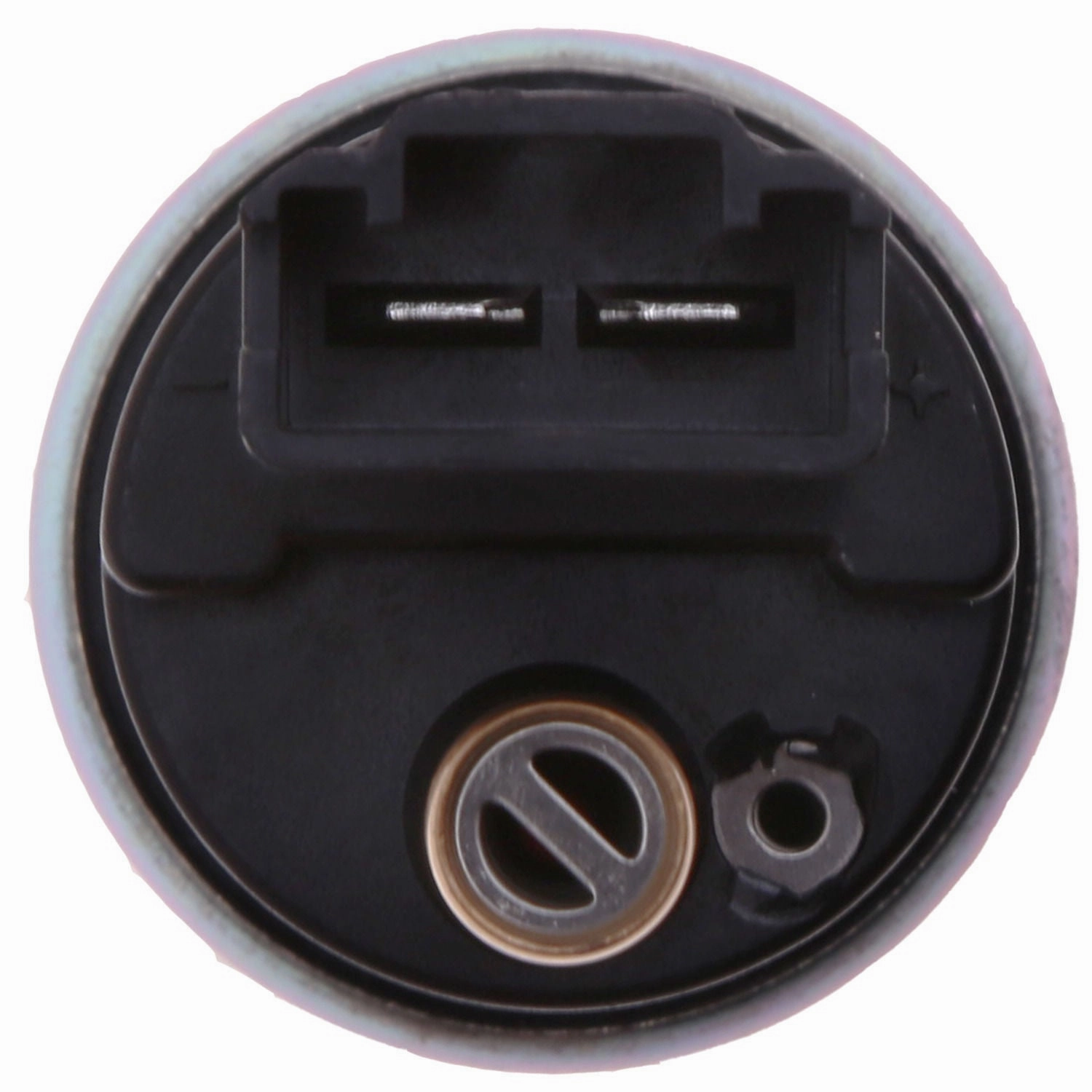 P90008 Carter Fuel Pumps