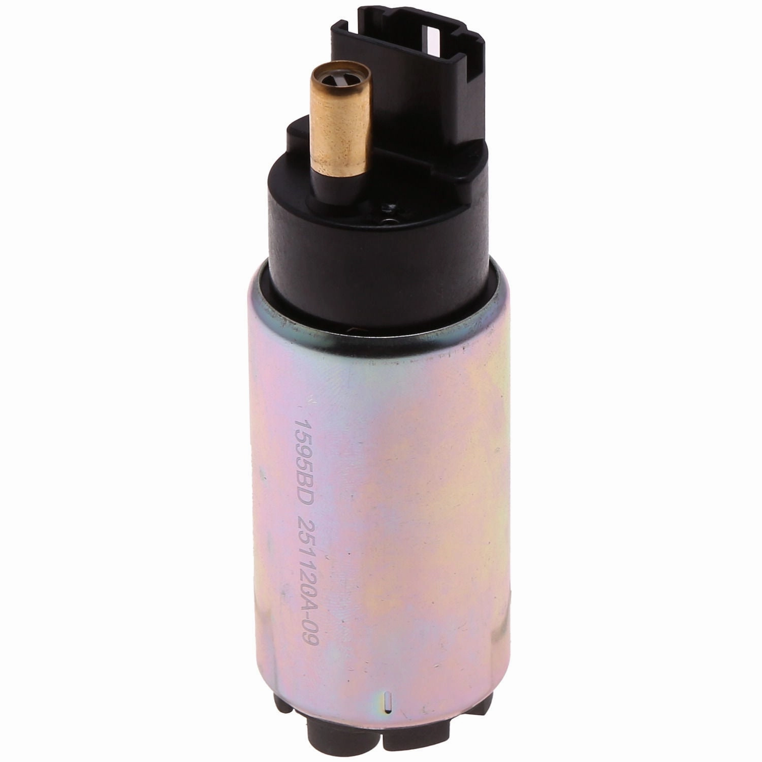 P90008 Carter Fuel Pumps