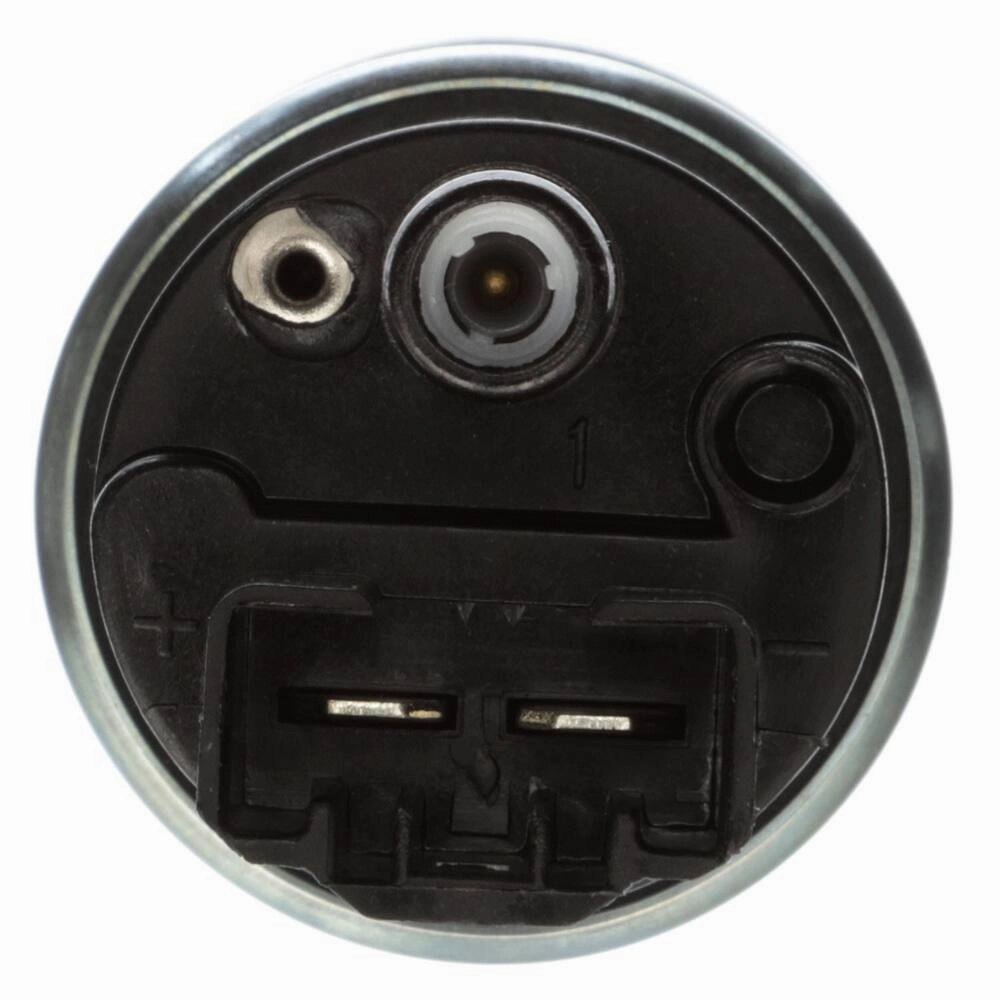 P90020 Carter Fuel Pumps