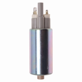 P90029 Carter Fuel Pumps