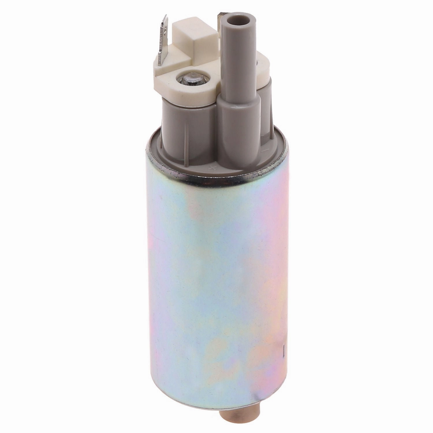 P90029 Carter Fuel Pumps