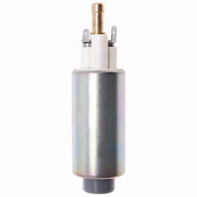 P90033 Carter Fuel Pumps
