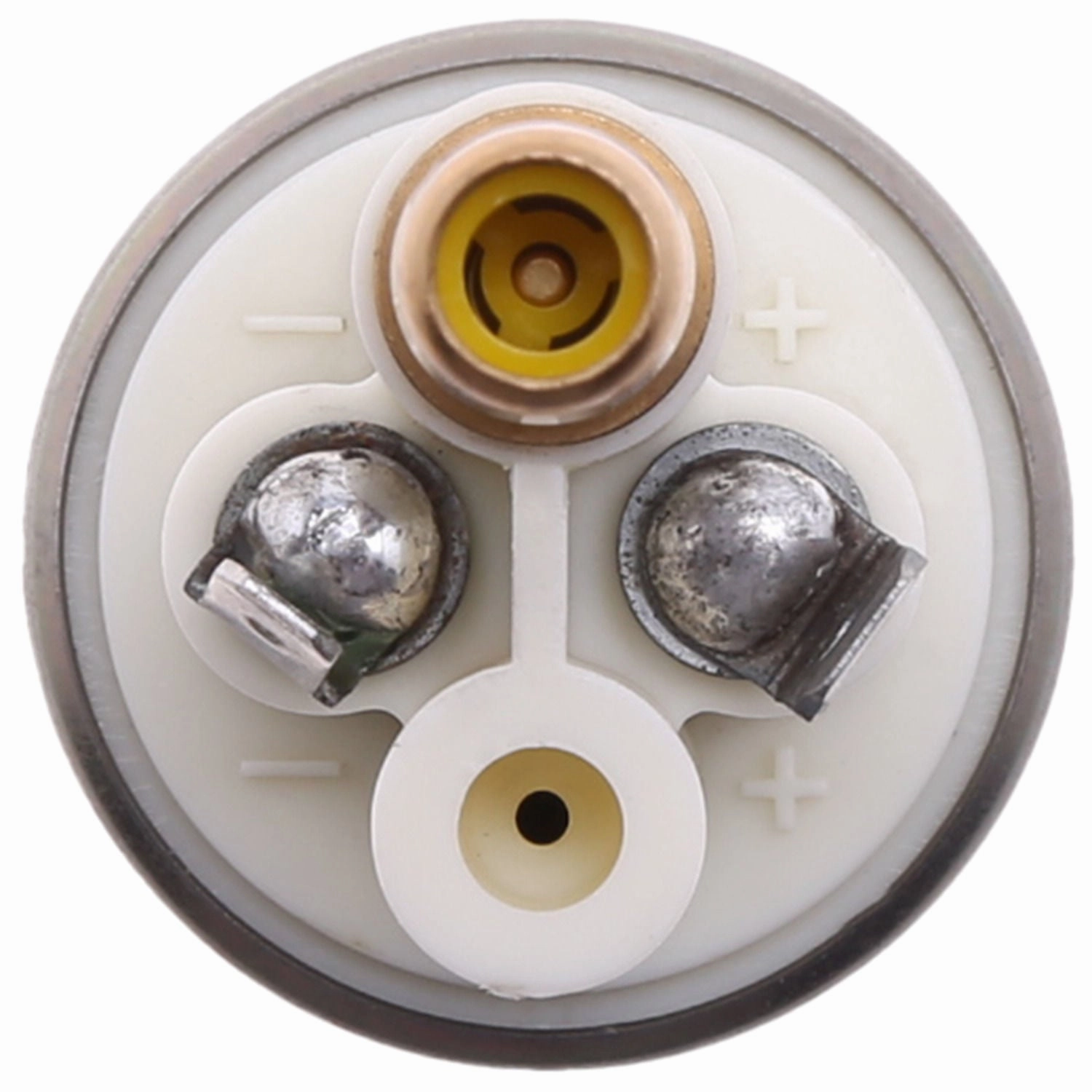 P90033 Carter Fuel Pumps