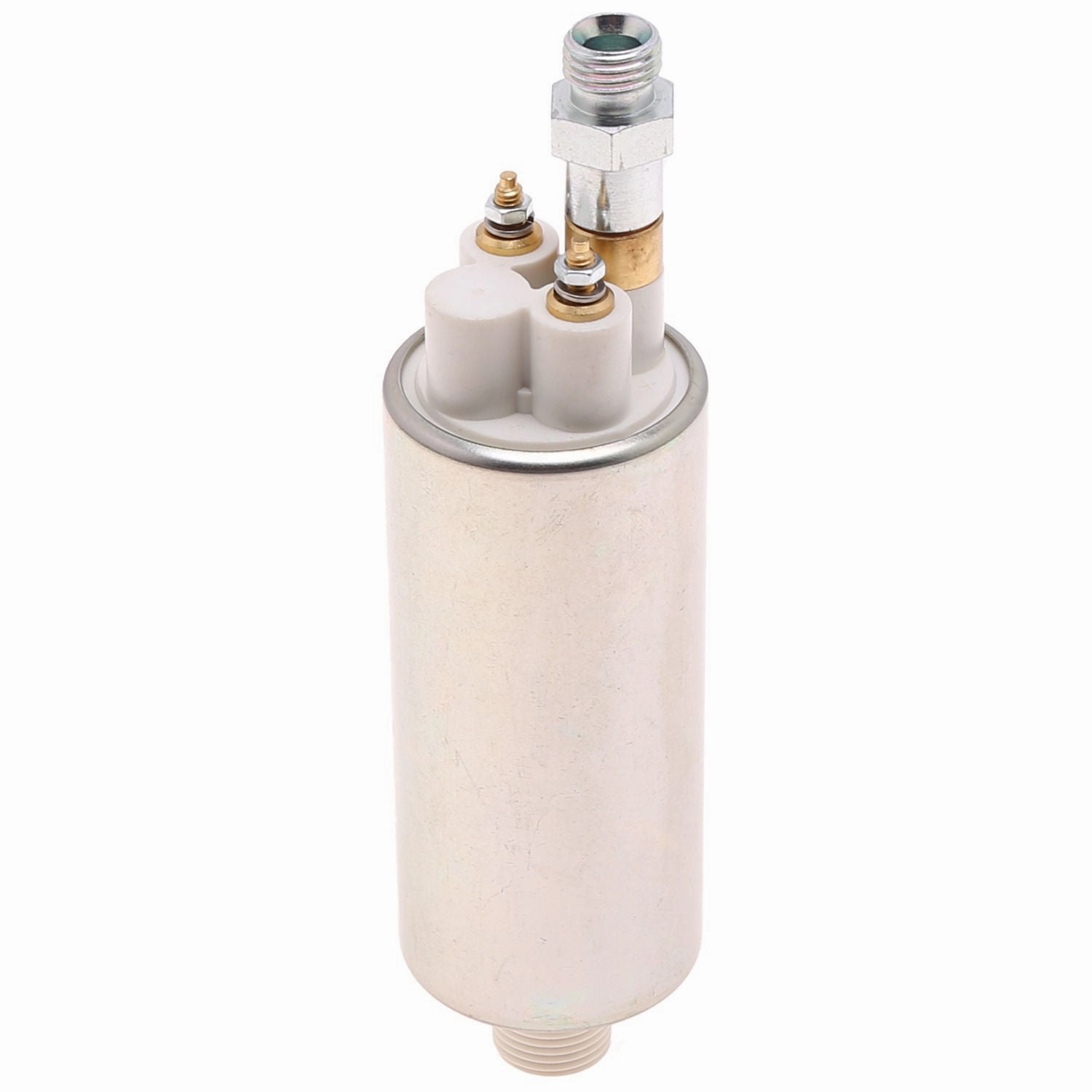 P90038 Carter Fuel Pumps