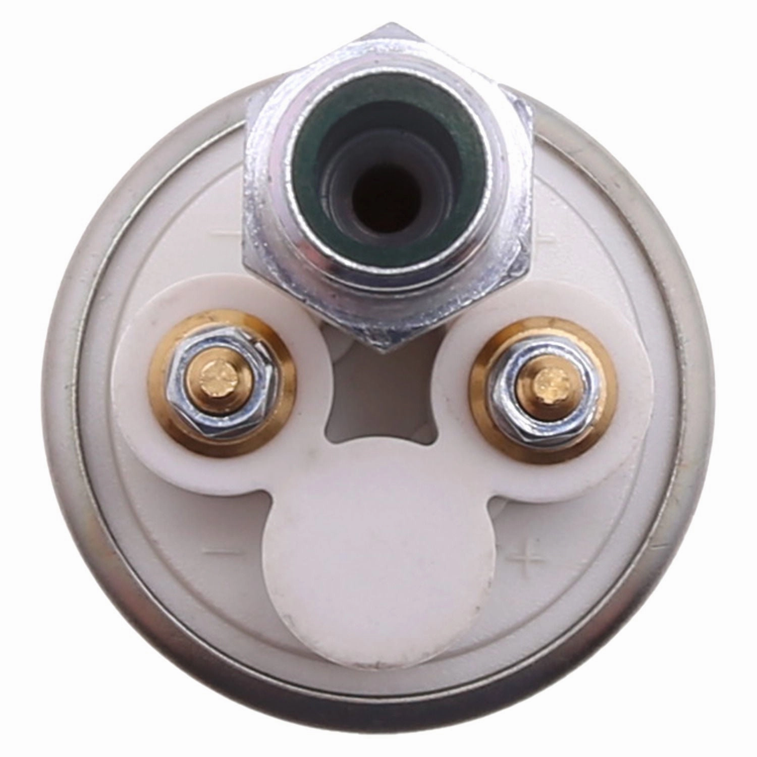 P90038 Carter Fuel Pumps