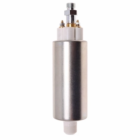 P90038 Carter Fuel Pumps