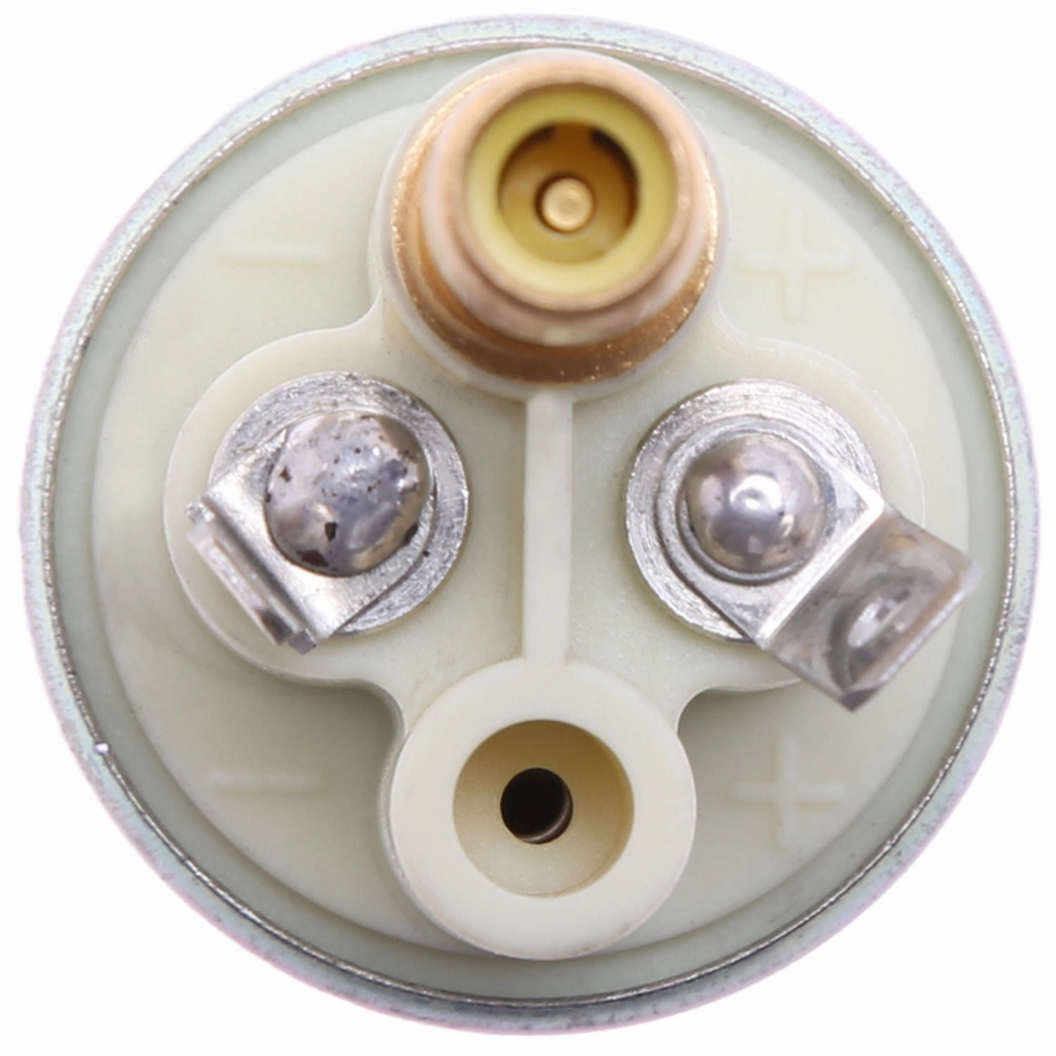 P90041 Carter Fuel Pumps