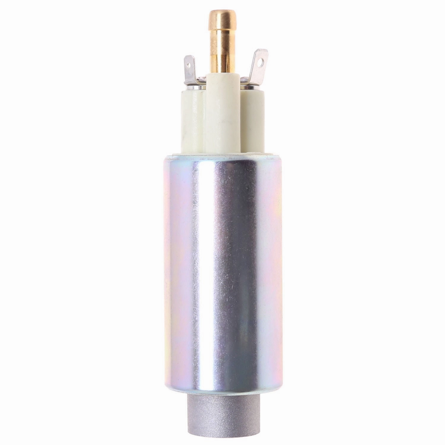 P90041 Carter Fuel Pumps