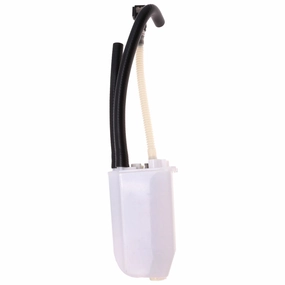 P90088 Carter Fuel Pump & Strainer Set