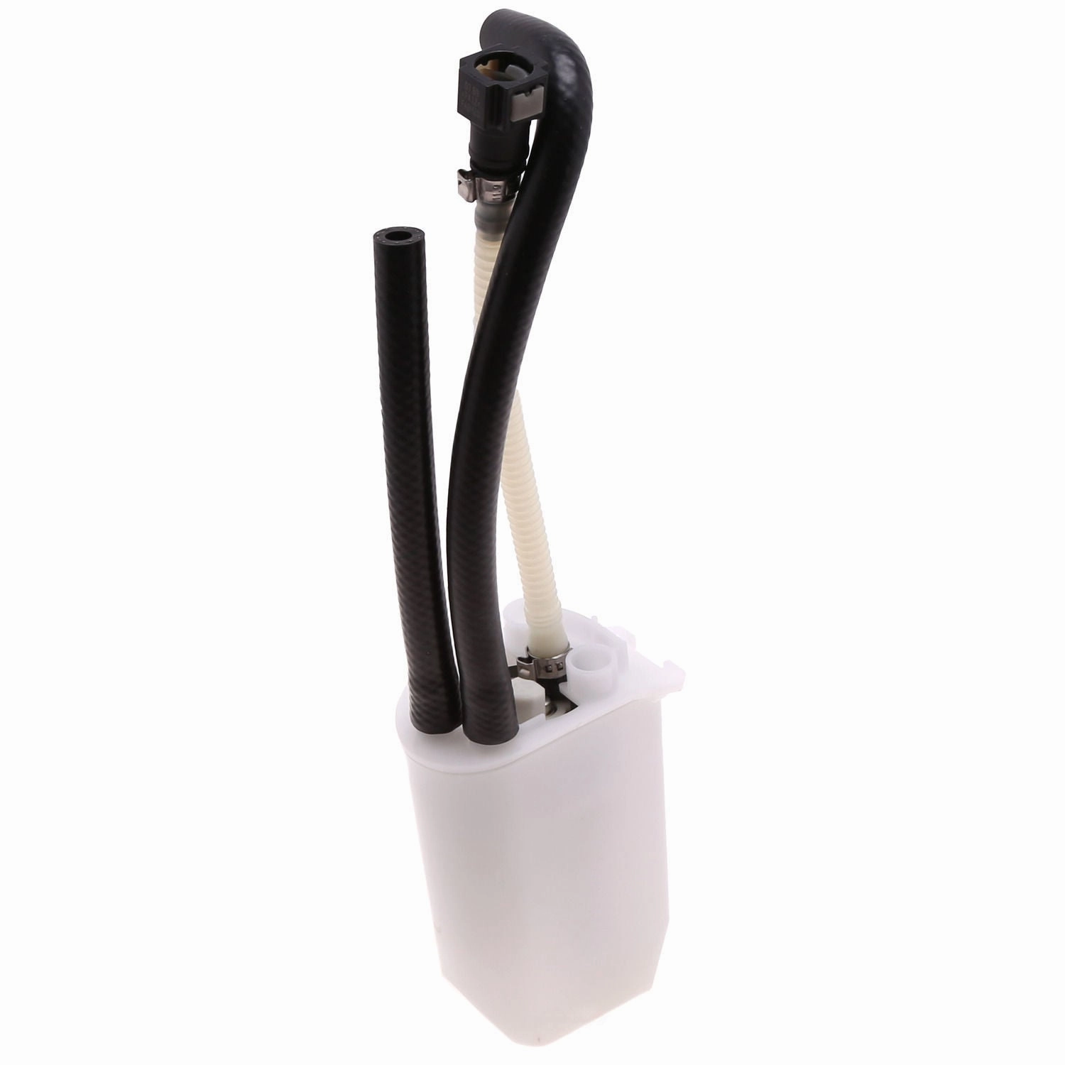 P90088 Carter Fuel Pump & Strainer Set