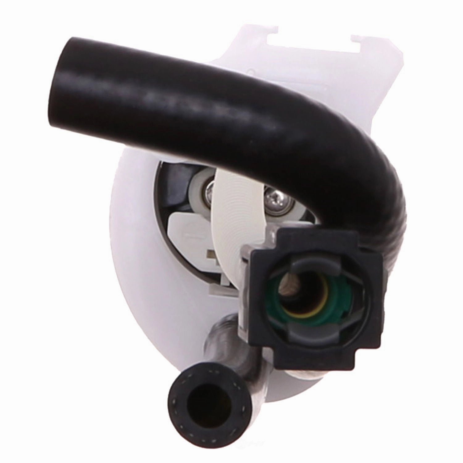 P90088 Carter Fuel Pump & Strainer Set