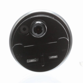 P90094 Carter Fuel Pumps