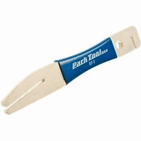 Park Tool DT-2 Rotor Truing Fork
