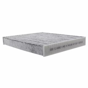 PCF11776 CABN FILTR