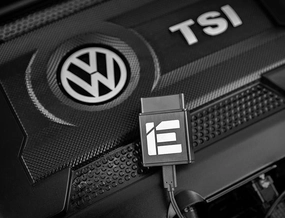 Performance ECU Flash for Audi A3 8V/VW Golf GTI Mk7-7.5 (2.0 TFSI/TSI)