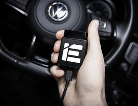 Performance ECU Flash for Audi S3 8V/TTS 8S/VW Golf R MK7-7.5 (2.0 TFSI/TSI)
