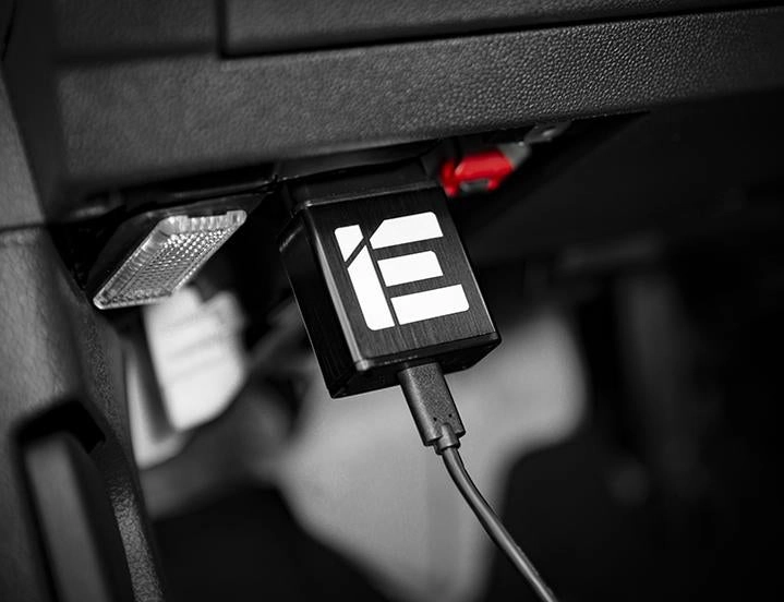 Performance ECU Flash for Audi S3 8V/TTS 8S/VW Golf R MK7-7.5 (2.0 TFSI/TSI)