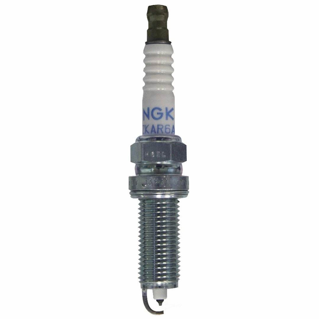 PLZKAR6A-11 NGK Laser Platinum Spark Plug, 1-pk