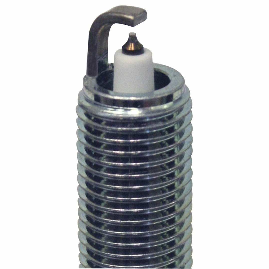 PLZKAR6A-11 NGK Laser Platinum Spark Plug, 1-pk