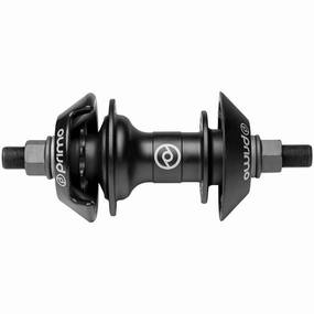 Primo Balance Cassette Hub - RHD