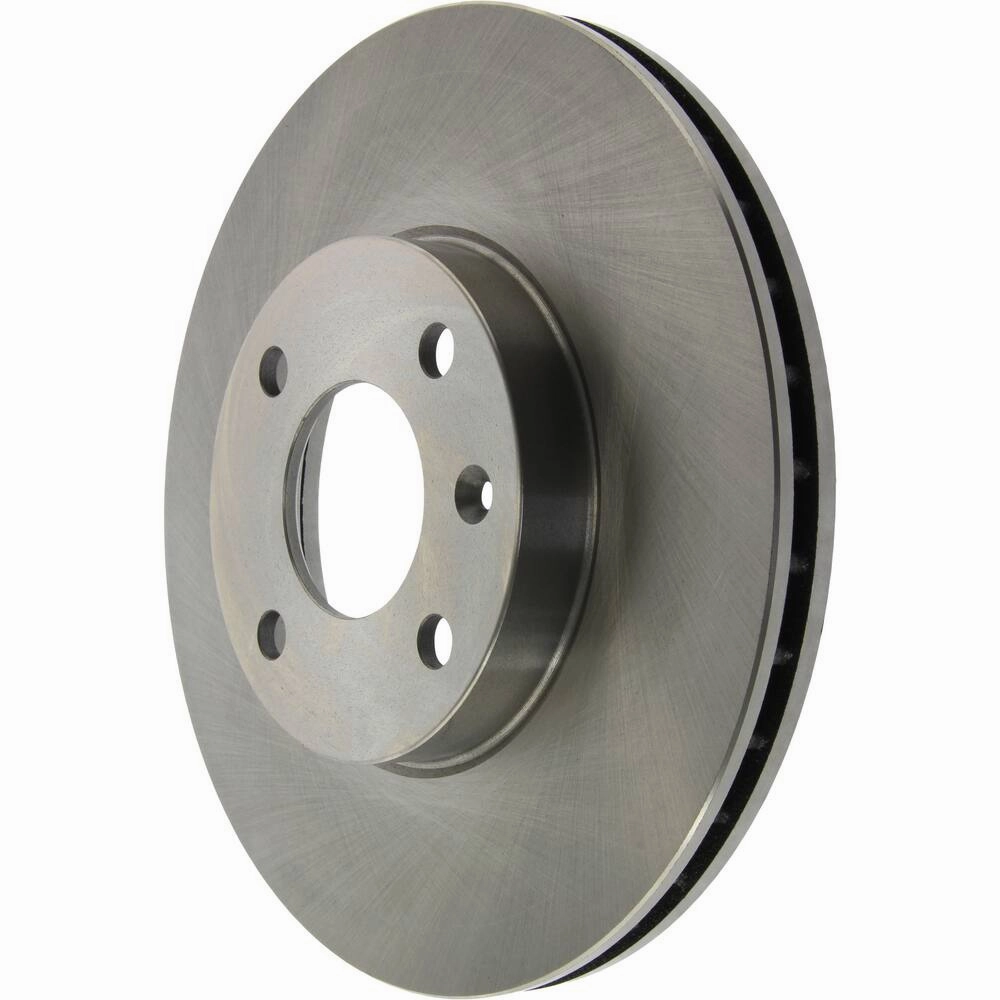 PS41343 PROSERIES OE Brake Rotor