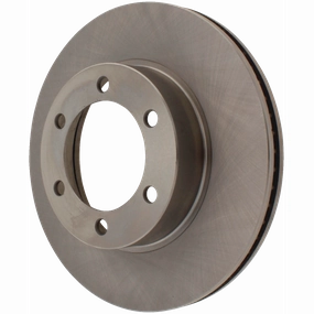 PS44759 PROSERIES OE Brake Rotor