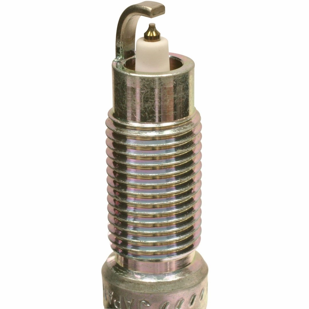 PZNAR6A-11H NGK Laser Platinum Spark Plug, 1-pk
