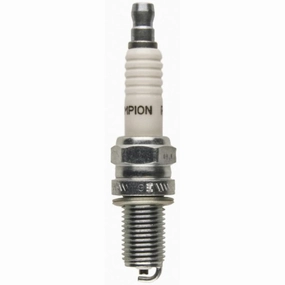 RC12YCSEP1 Champion Year Round Spark Plug, 1-pk