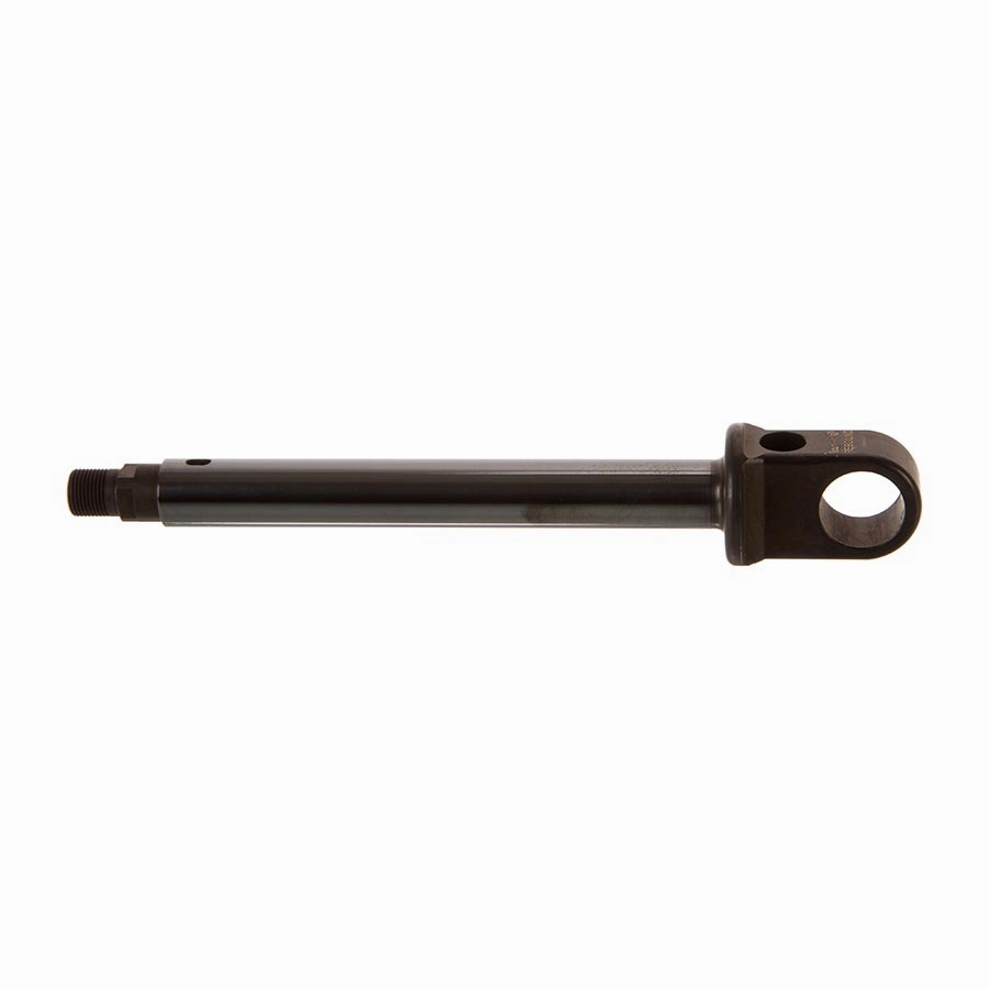RockShox Damper Shaft for Deluxe/Super Deluxe Coil 67.5-75mm
