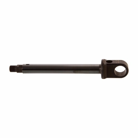 RockShox Damper Shaft for Deluxe/Super Deluxe Coil 67.5-75mm