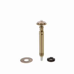 RockShox Damper Shaft for DLX Sel  C1 35mm