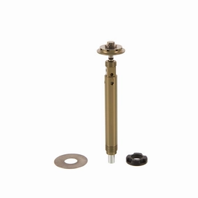 RockShox Damper Shaft for DLX Sel  C1 37.5-45mm
