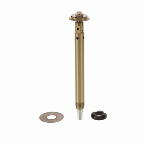 RockShox Damper Shaft for DLX Sel  C1 57.5-65mm