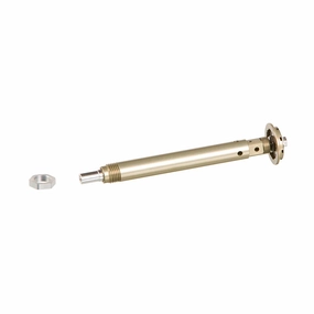 RockShox Deluxe Select  Damper Shaft 47.5-55mm 11.4118.086.550