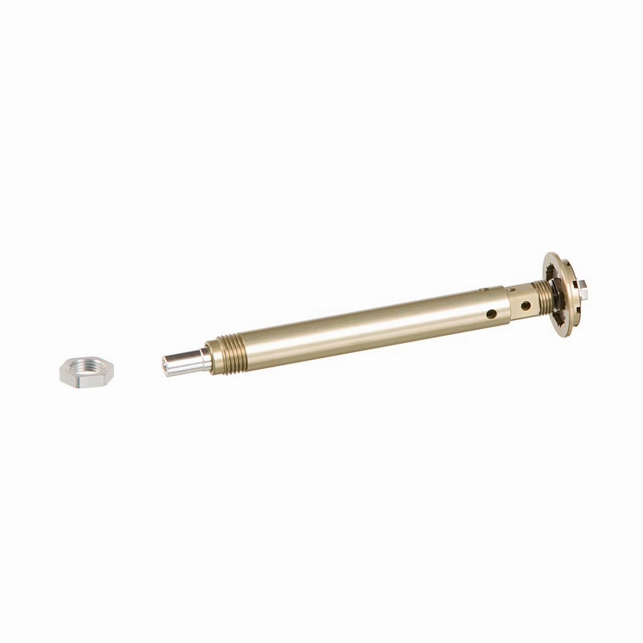 RockShox Deluxe Select  Damper Shaft 47.5-55mm 11.4118.086.550