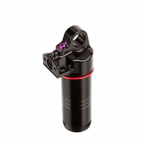 RockShox Eyelet Assembly for Vivid C1 Standard 52.5 - Vivid C1  (2024 )