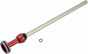 RockShox Lyrik Air Shaft - DebonAir   160 mm Travel 27.5"/29" D1 
