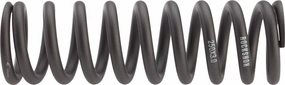 RockShox Vivid / Kage Coil Spring, 350lb 7.875" x 2.0/2.25"
