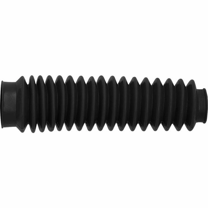 RS1950 Rancho Accessories