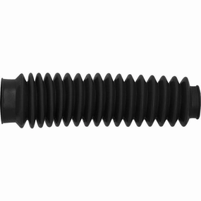 RS1950 Rancho Accessories