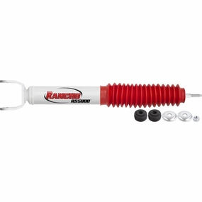 RS5401 Rancho RS5000 Steering Damper