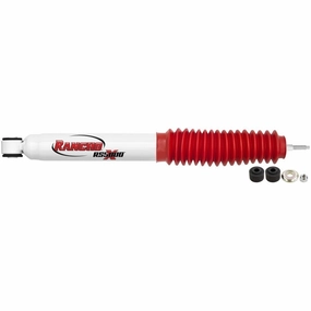 RS55042 Rancho RS5000 Shock Absorber