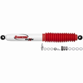 RS55112 Rancho RS5000 Shock Absorber