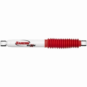 RS55198 Rancho RS5000 Shock Absorber