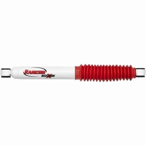 RS55262 Rancho RS5000 Shock Absorber