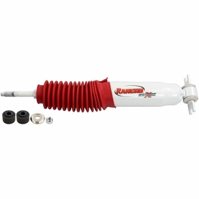 RS55281 Rancho RS5000 Shock Absorber