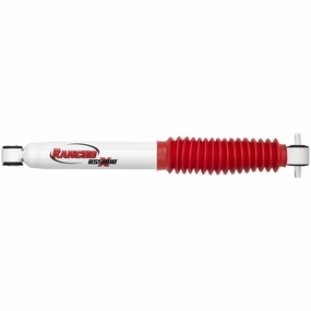RS55328 Rancho RS5000 Shock Absorber