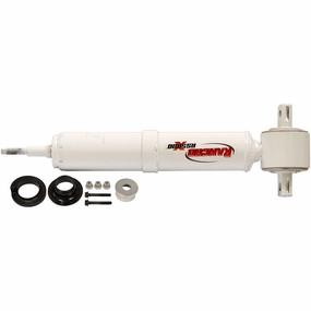 RS55784 Rancho RS5000 Strut