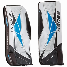 S19 Street Goal Pad - Senior